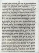 Seite 39