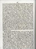 Seite 42