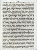 Seite 43