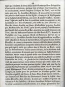 Seite 44