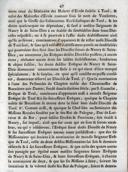 Seite 47