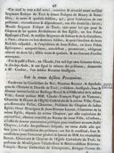Seite 49