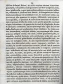 Seite 54