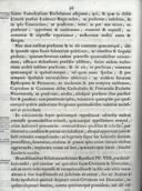 Seite 56
