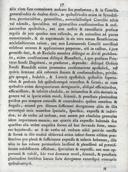 Seite 57