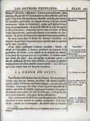 Seite 51