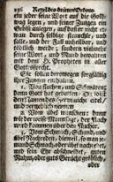 Seite 140