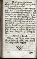 Seite 146