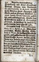 Seite 156
