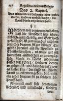 Seite 160