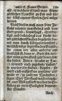 Seite 163