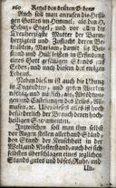 Seite 164