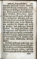 Seite 165