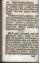 Seite 166