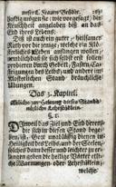 Seite 167