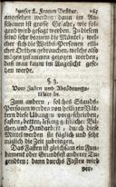 Seite 169
