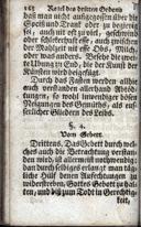 Seite 172