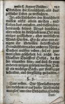 Seite 189