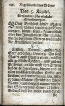 Seite 192