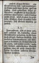 Seite 193