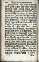 Seite 194