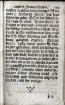 Seite 195