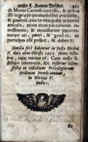 Seite 219