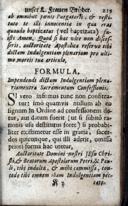 Seite 223