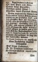 Seite 226