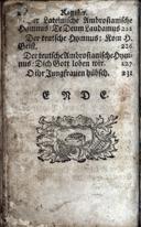 Seite 244