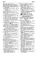 Seite 193
