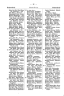 Page 348