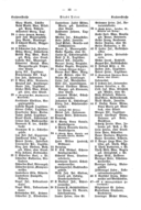Page 349