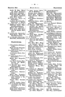 Page 360