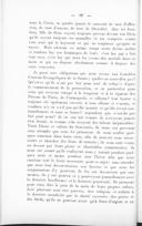 Seite 32