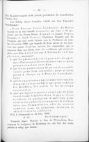 Seite 51