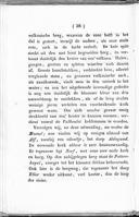 Seite 62