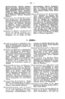 Seite 339
