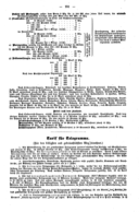 Seite 347