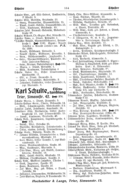 Seite 183