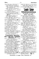 Seite 189