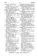 Seite 191