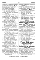 Seite 194