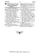 Seite 219
