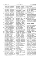 Seite 262