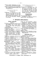 Seite 379