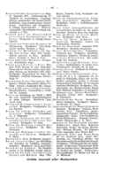 Seite 397