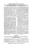 Seite 406