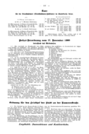Seite 419