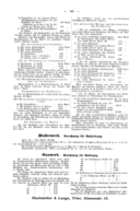 Seite 422